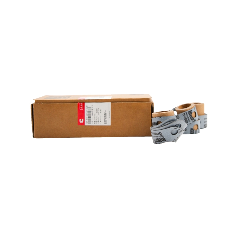 3043214 Cummins Oil Pan for KTA38,QSK38,KTA50,and QSK50 Engine