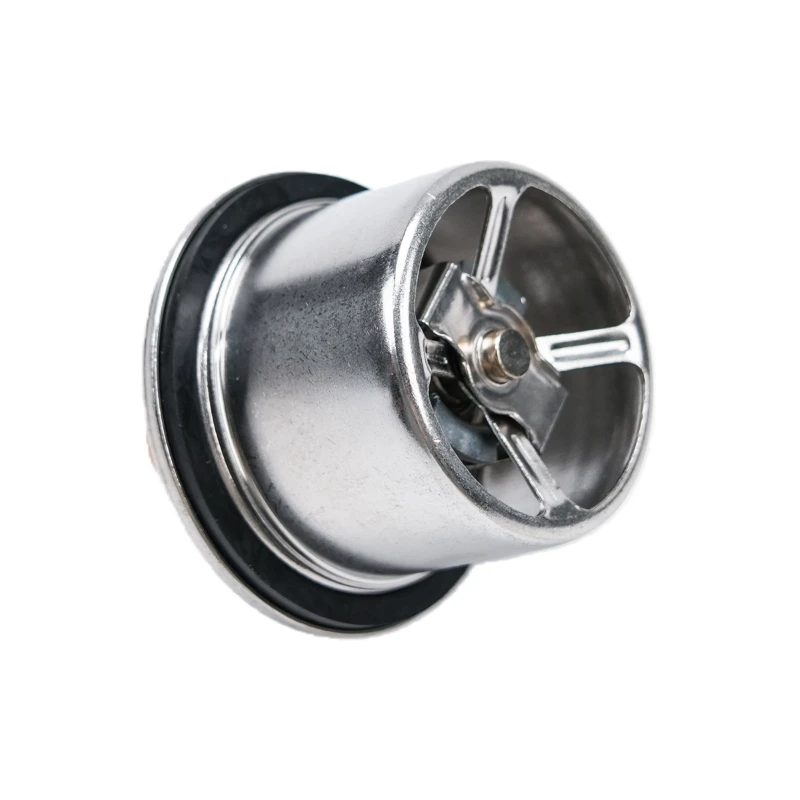 3092114 Cummins Thermostat Replacement for Cummins QST30G4