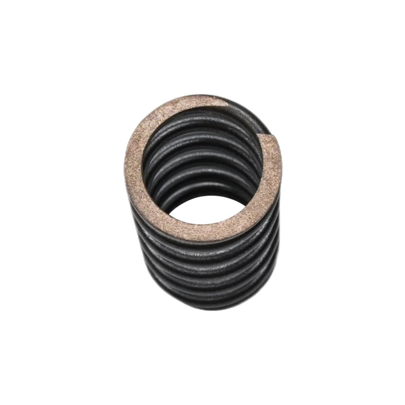 365/472 Perkins Genuine Valve Spring for Perkins 4000 Series