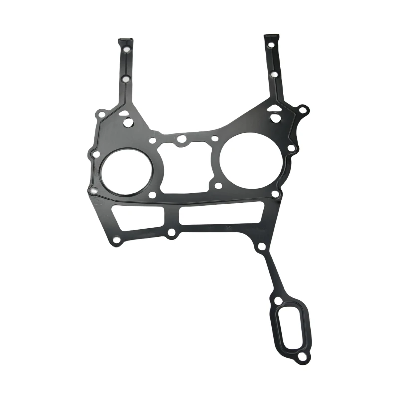 3681P053 Perkins Timing Case Gasket for 1100 Series and 404F-E22TA