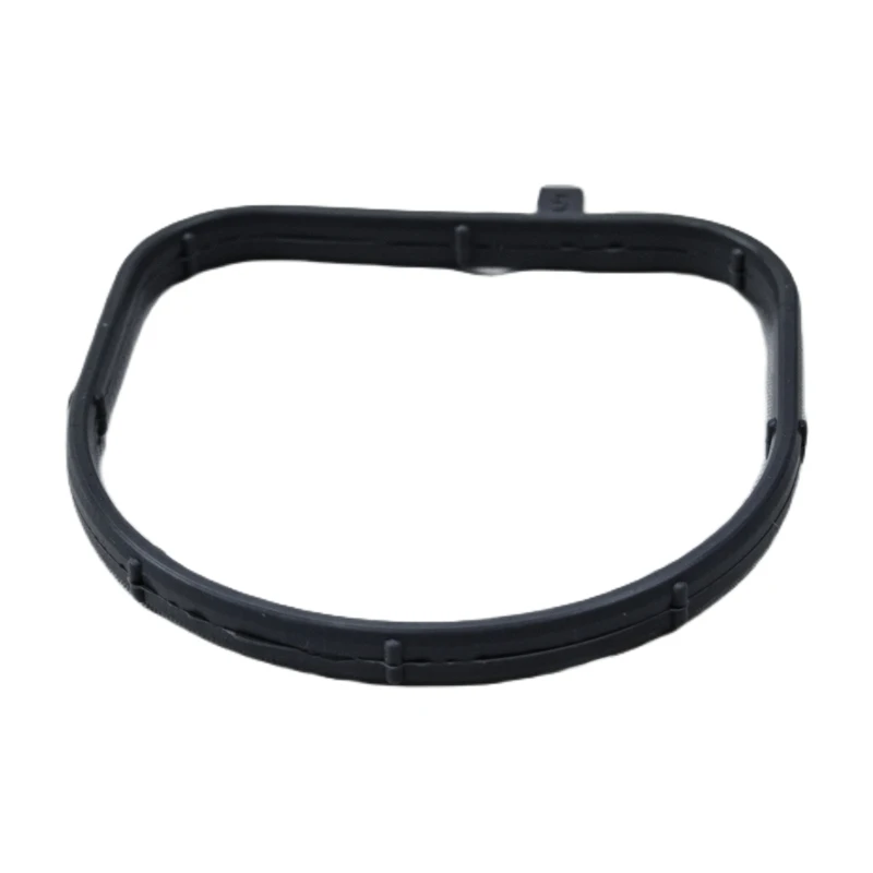 3682A022 Perkins Thermostat Seal for 1106A-70TA,1106C-70TA,1106D-70TA