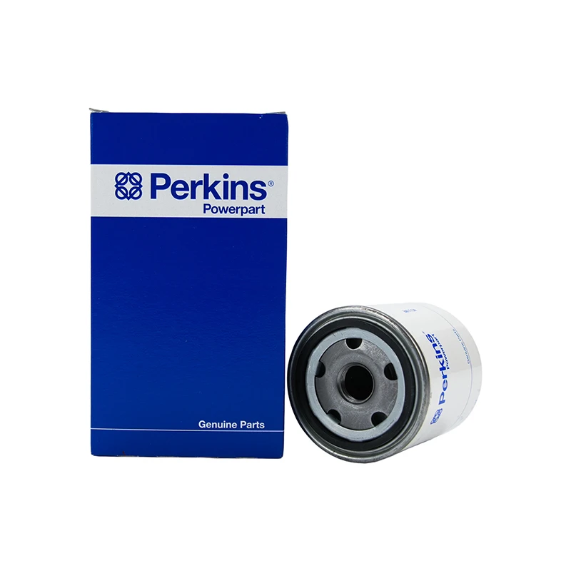 4429491 Perkins Fuel Diesel Filters for 402D-05,403C-11,403D-07