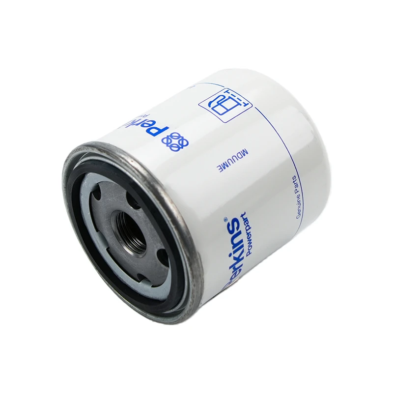 4429491 Perkins Fuel Diesel Filters for 402D-05,403C-11,403D-07