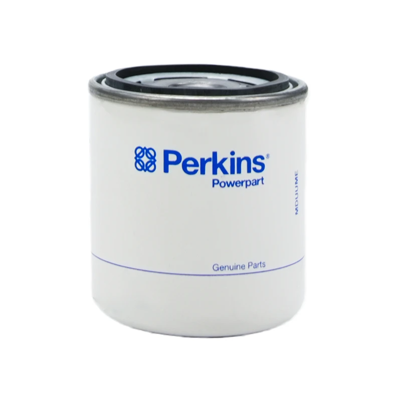 4429491 Perkins Fuel Diesel Filters for 402D-05,403C-11,403D-07