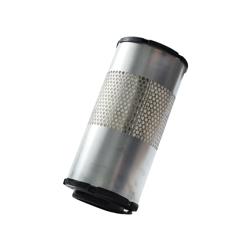 5543095 Perkins Air Filters Compatible Perkins 400 Series Engine