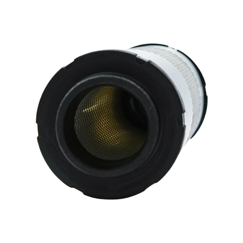5543095 Perkins Air Filters Compatible Perkins 400 Series Engine