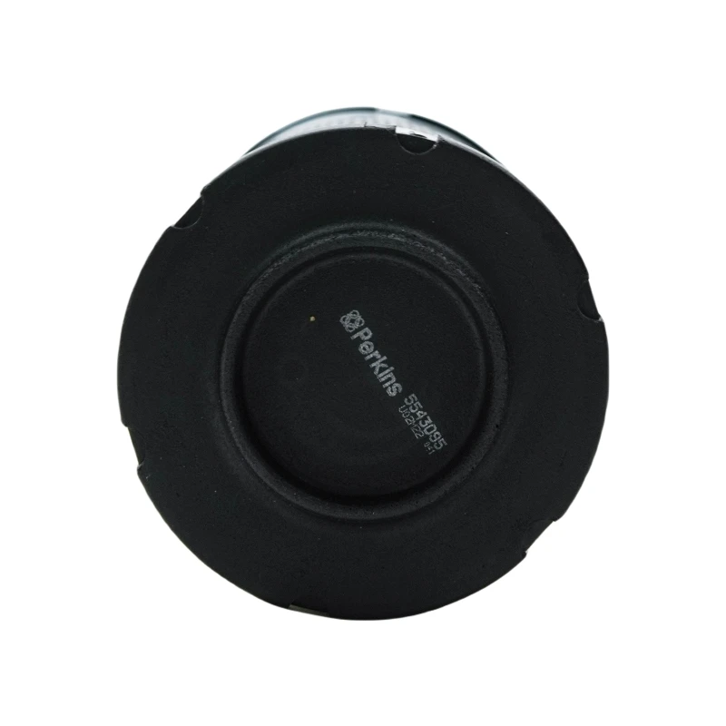 5543095 Perkins Air Filters Compatible Perkins 400 Series Engine