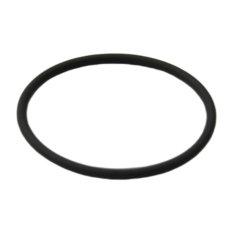 576/170 PerkinsGenuine O Seal for Perkins 4000 Series