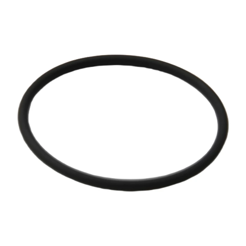 576/170 PerkinsGenuine O Seal for Perkins 4000 Series