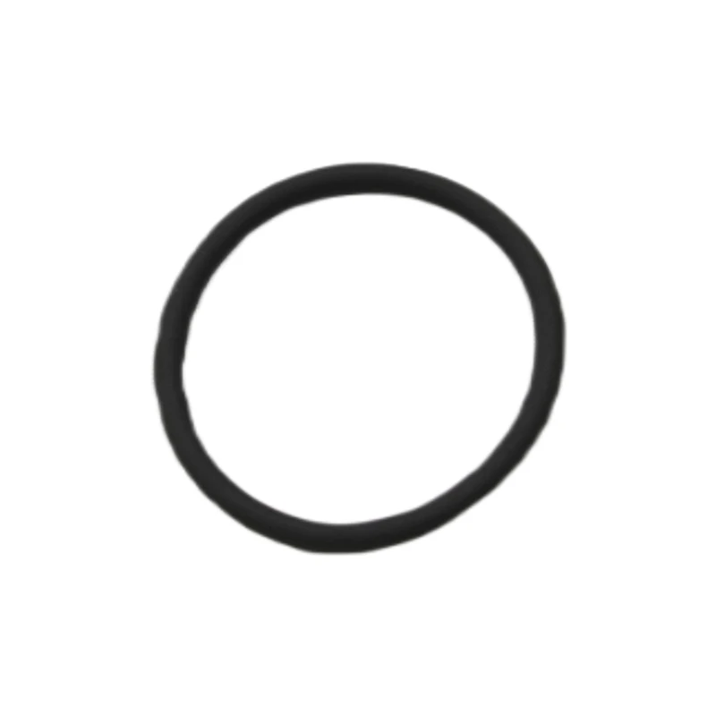 576/174 Perkisn Original O Ring for Perkins 4006TRS