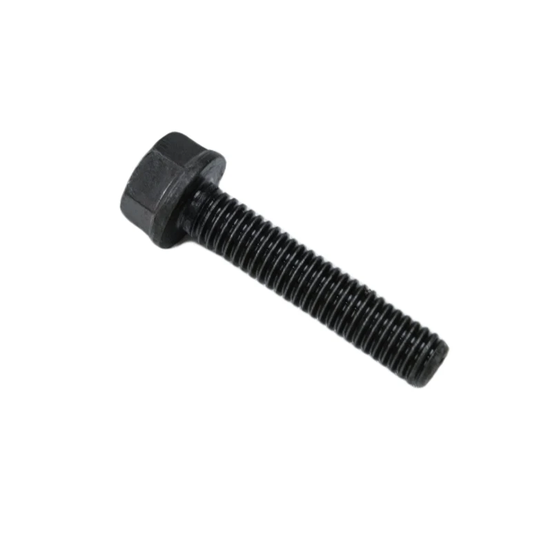 CH10733 Perkins Bolt for Perkins 2800 Series,2500 Series Engine