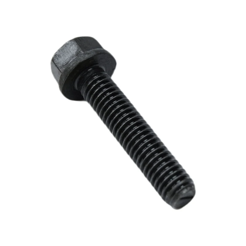 CH10733 Perkins Bolt for Perkins 2800 Series,2500 Series Engine
