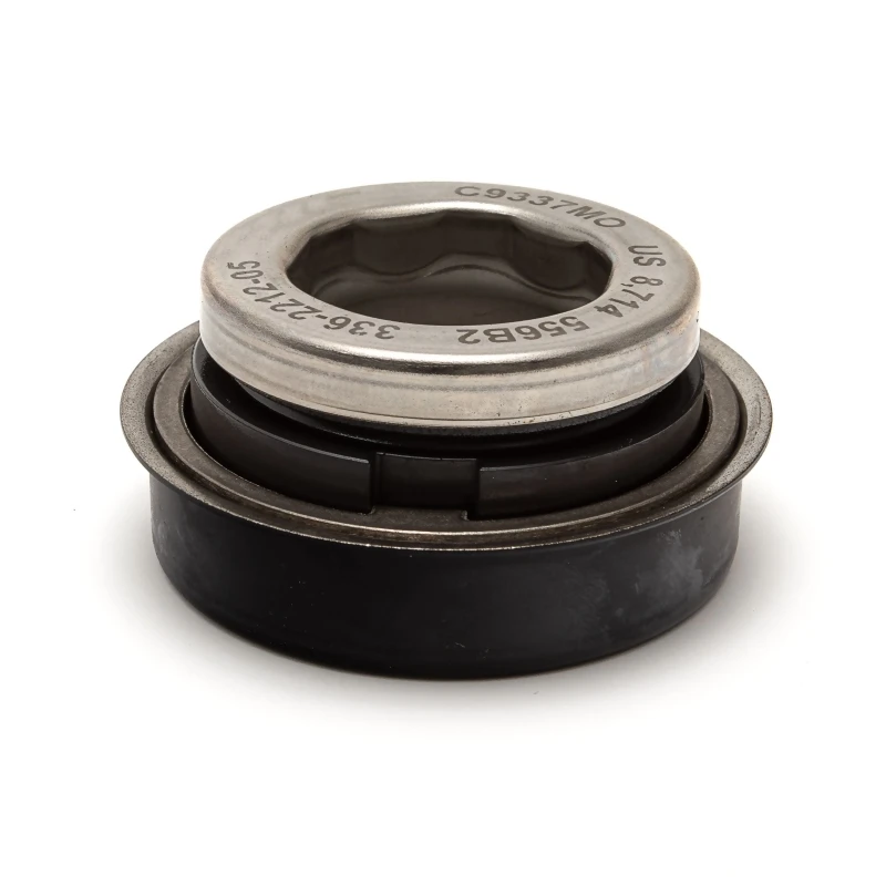 CH12791 Perkins Seal for 2806C-E18TTAG7,2806J-E18TAG1,2506J-E15TA