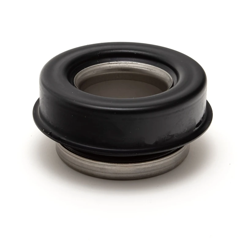 CH12791 Perkins Seal for 2806C-E18TTAG7,2806J-E18TAG1,2506J-E15TA