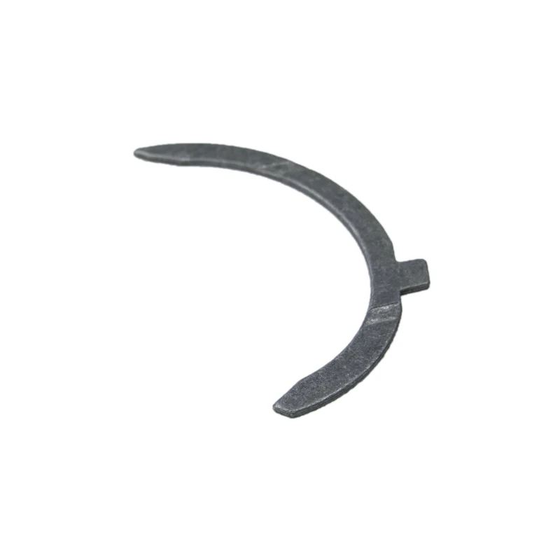 T422291 Perkins Thrust Washer for 4.236,6.354,100,And 1006 Engines
