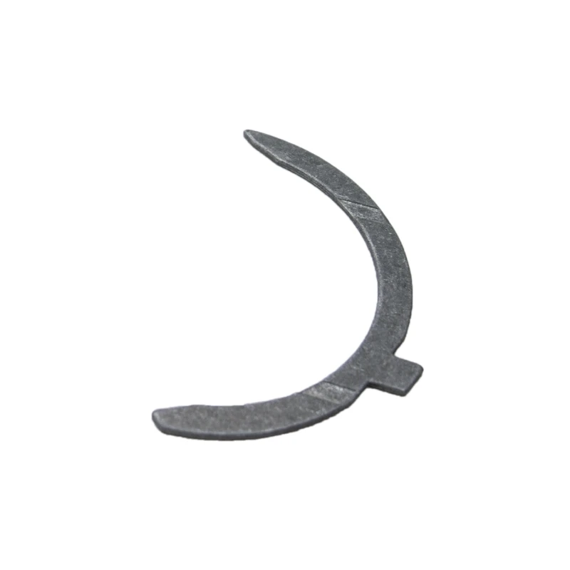 T422291 Perkins Thrust Washer for 4.236,6.354,100,And 1006 Engines