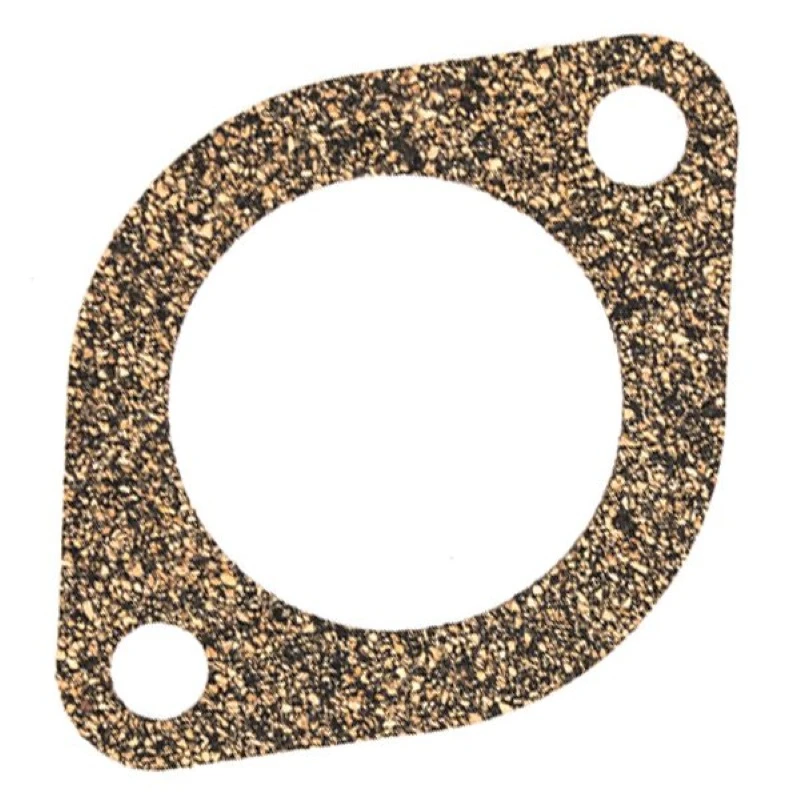 U45996850 Perkins Gasket Compatible with Perkins  400 Series Engines