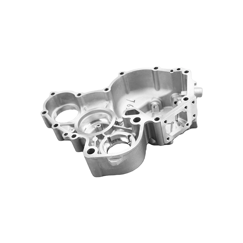 U65116551 Perkins Timing Case for Perkins 400 Series Engine