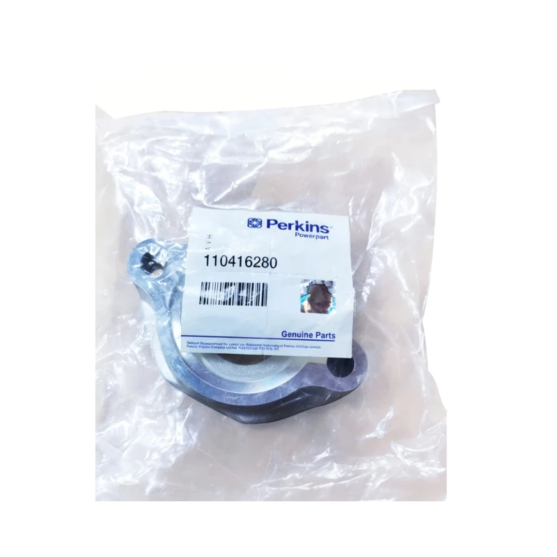 110416280 Perkins Holder Compatible with 400 Series