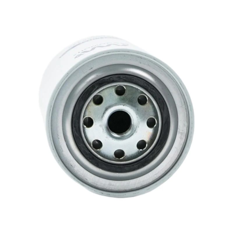 SE429 Perkins Fuel Diesel Filters for Perkins 4016 Engine