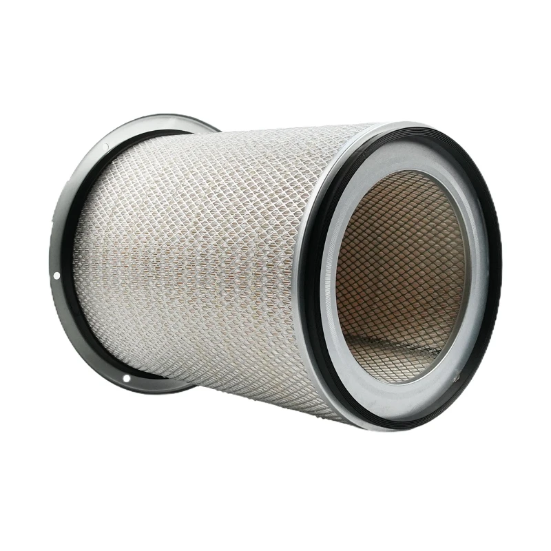 AF25278 Fleetguard Air Filters for Cummins KTA50-G3