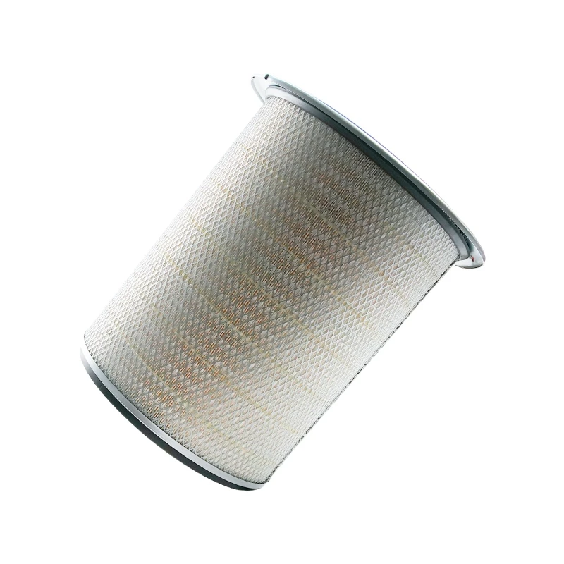 AF25278 Fleetguard Air Filters for Cummins KTA50-G3