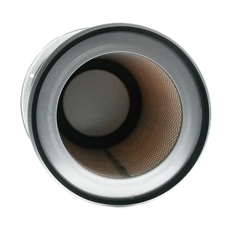 AF25278 Fleetguard Air Filters for Cummins KTA50-G3