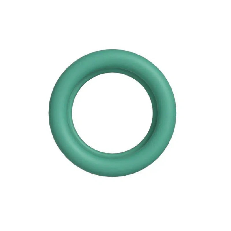 420-0652 Caterpillar Cylinder Head Water Seal for Generator SR4, SR4B