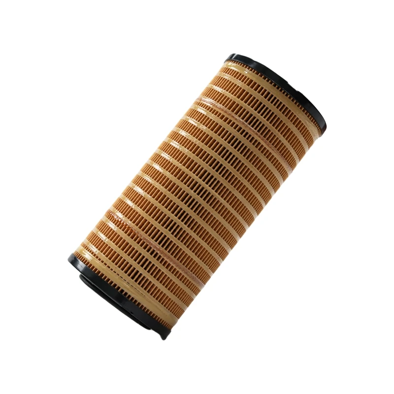 CH10929 Perkins Oil Lube Filters for Perkins  2206A/C/D Series Engine