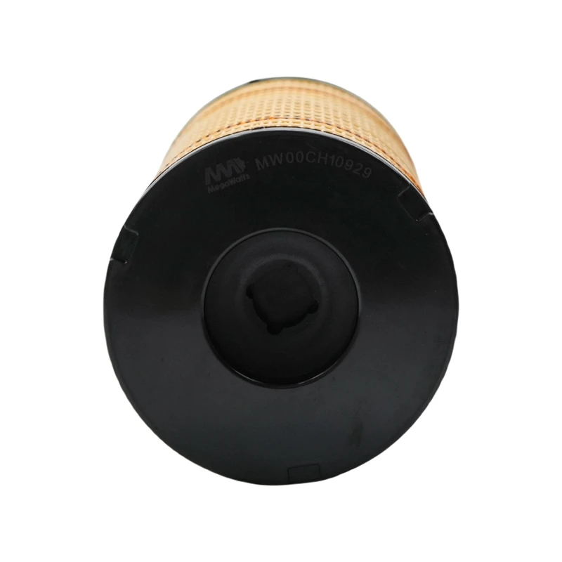 CH10929 Perkins Oil Lube Filters for Perkins  2206A/C/D Series Engine