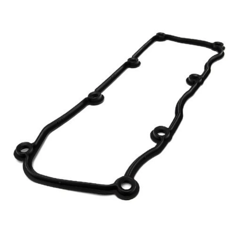 T414301 Perkins Genuine Gasket for 1103C-33,1103C-33T,1103C-33TA