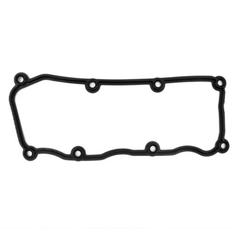 T414301 Perkins Genuine Gasket for 1103C-33,1103C-33T,1103C-33TA