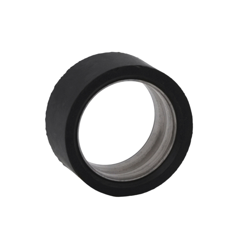 CH10703 Perkins O-Ring Seal for 2306, 2506 & 2806 Engines | MegaWatts