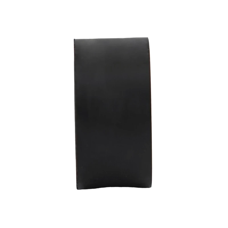 CH10703 Perkins O-Ring Seal for 2306TAG3,2506A/C/D,2806A-E18TAG Engine