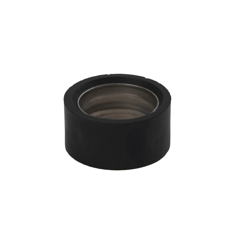 CH10703 Perkins O-Ring Seal for 2306TAG3,2506A/C/D,2806A-E18TAG Engine