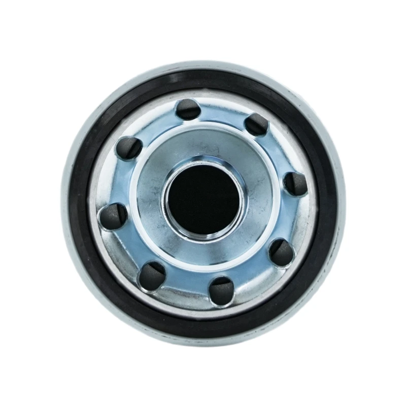 4759205 Perkins Fuel Diesel Filters for 4006/4008/4012 Seies Engine