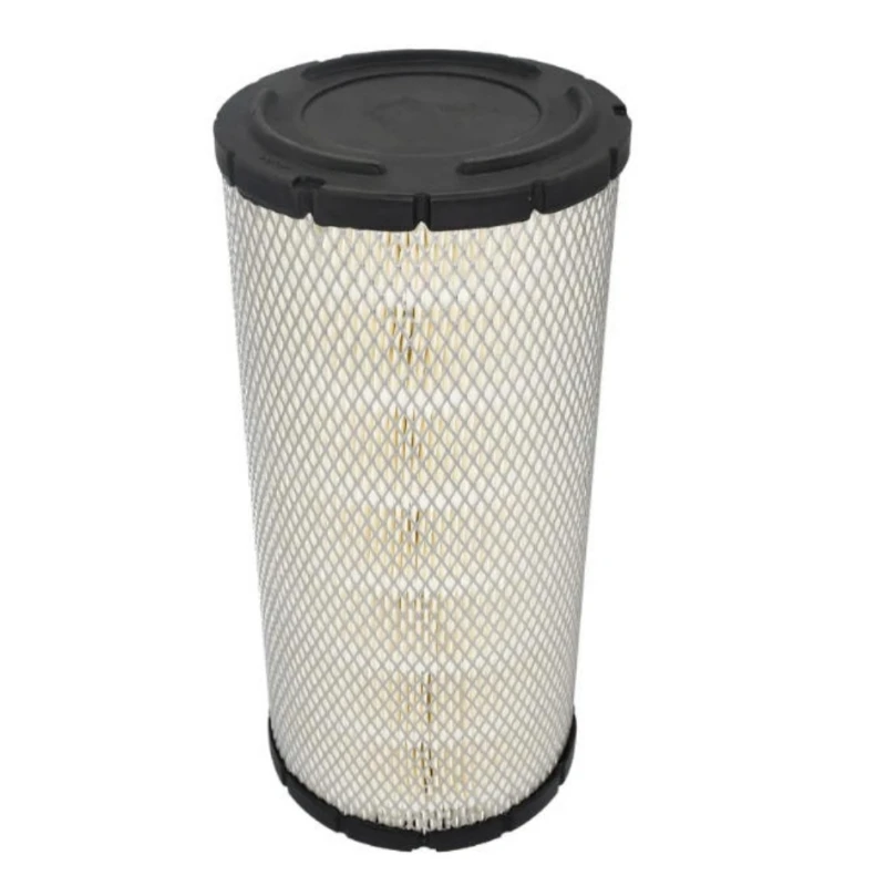26510342 Perkins Air Filters for  1000 Series, 1100 Series,4.236 Series, 850 Series