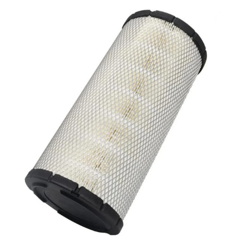 26510342 Perkins Air Filters for  1000 Series, 1100 Series,4.236 Series, 850 Series