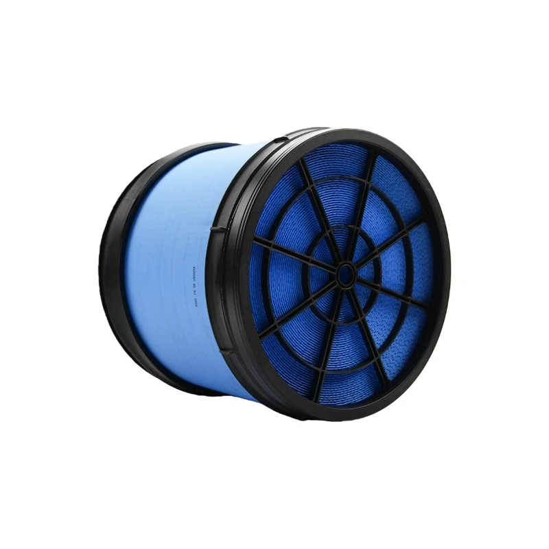 Genuine 4526544 Perkins Air Filters for Perkins 4006TRS Engine