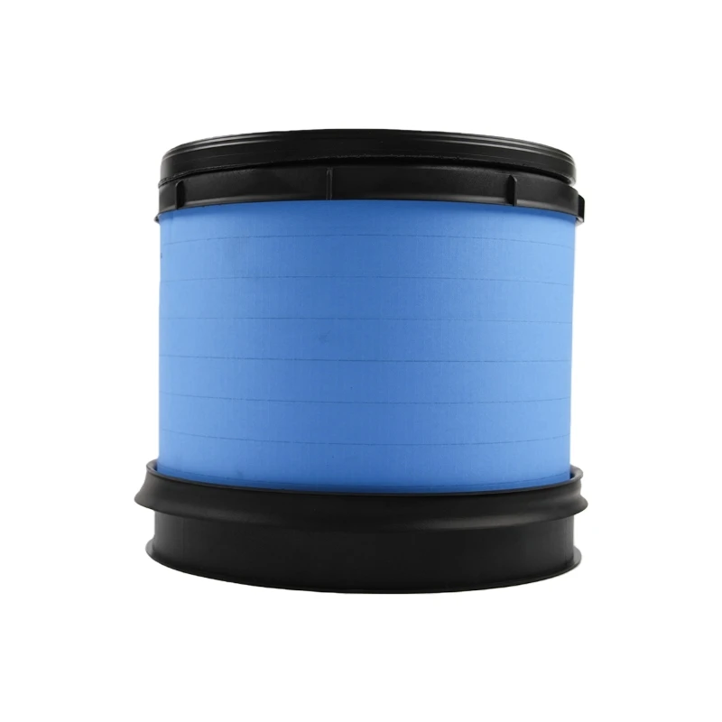 Genuine 4526544 Perkins Air Filters for Perkins 4006TRS Engine