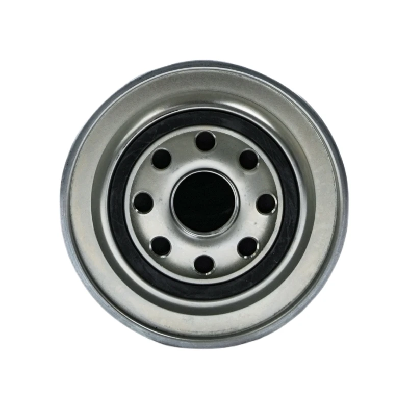 4324909 Perkins Oil Lube Filters for Perkins  4006TESI, 4006TRS Engine