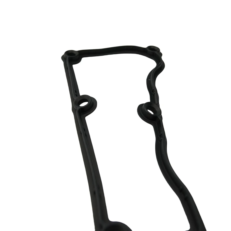 3681A055 Perkins Cylinder Head Cover Gasket 3681A055-FC for 1104 Series Engines