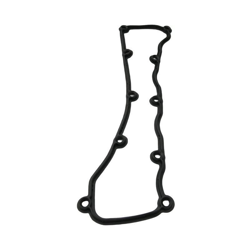 3681A055 Perkins Cylinder Head Cover Gasket 3681A055-FC for 1104 Series Engines