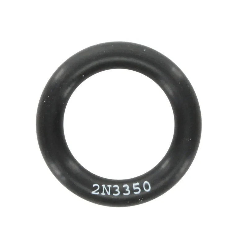 2N3350 Caterpillar 0 SEAL-O-RING for Caterpillar C18,3612,C15,C280-16