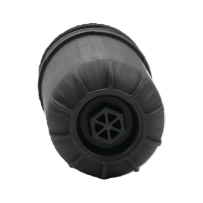 FF63009 Fleetguard Fuel Filters for CUMMINS QSB6.7