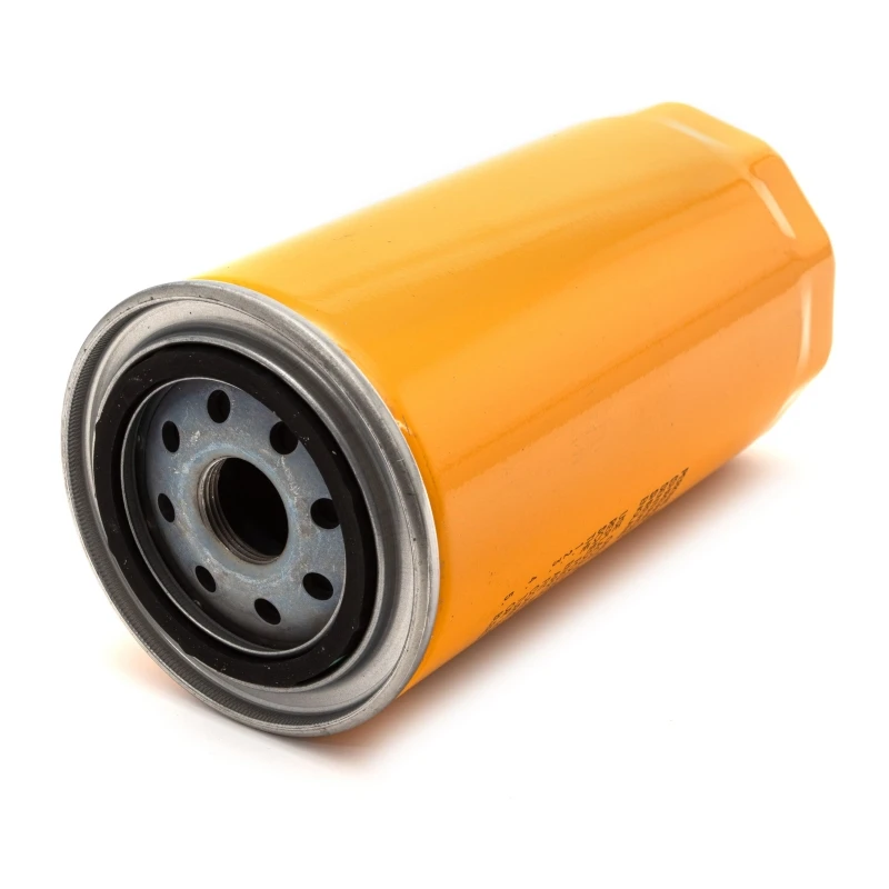 OD19596 Perkins Fuel Filters for Perkins 2206A/C/D-E13TAG2