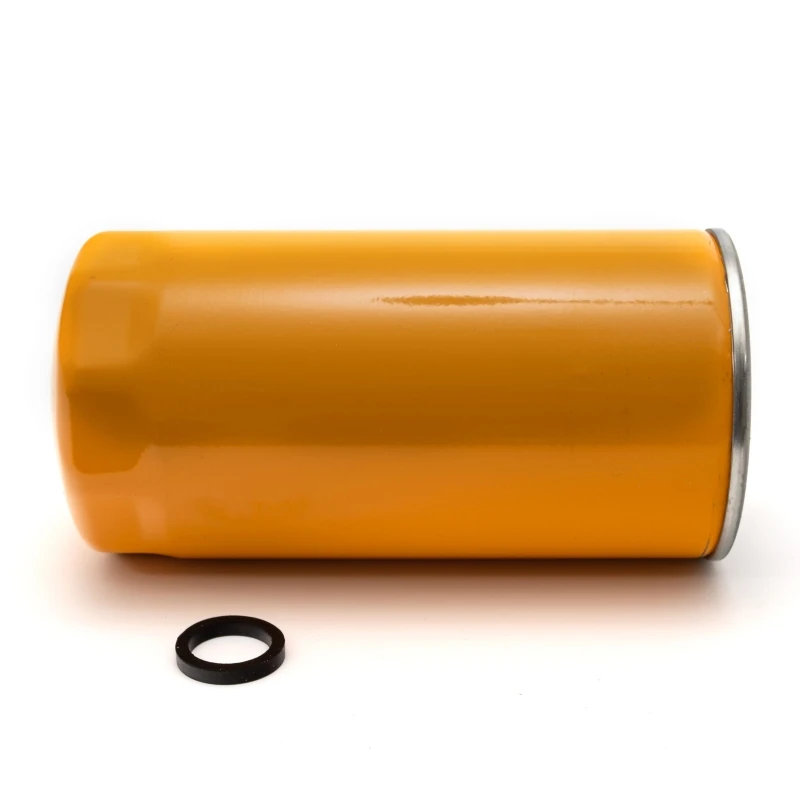 OD19596 Perkins Fuel Filters for Perkins 2206A/C/D-E13TAG2