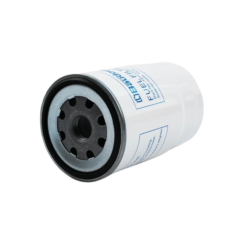 1011137307 BAUDOUIN Fuel Filters for BAUDOUIN 4M10G100/6