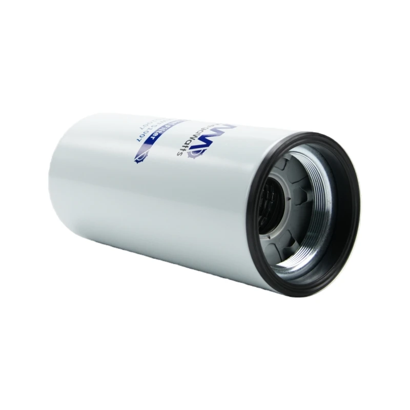 FS1007 Fleetguard Fuel Water Separator for CUMMINS QSM11, QSX15, ISX15