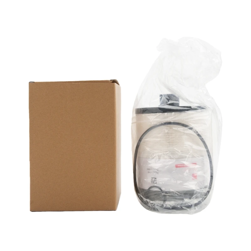 FS53015 Fleetguard Fuel Water Separator for Cummins QSL9